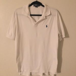 🔹5 for $25🔹 Polo By Ralph Lauren